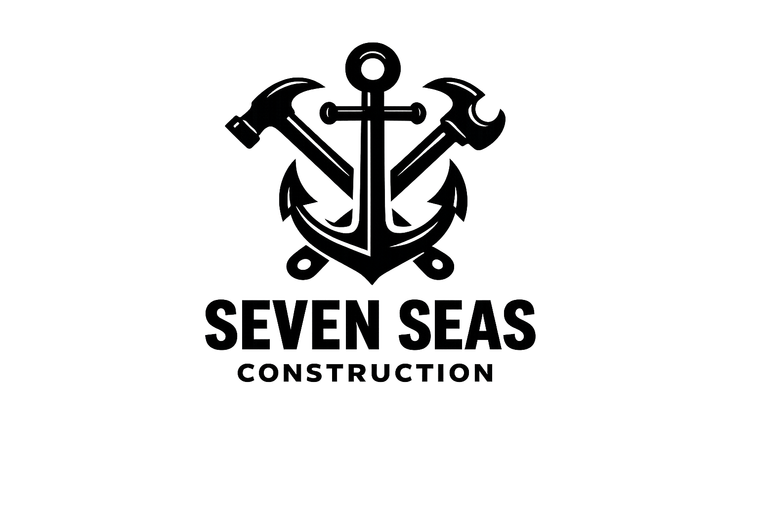 Seven Seas Construction
